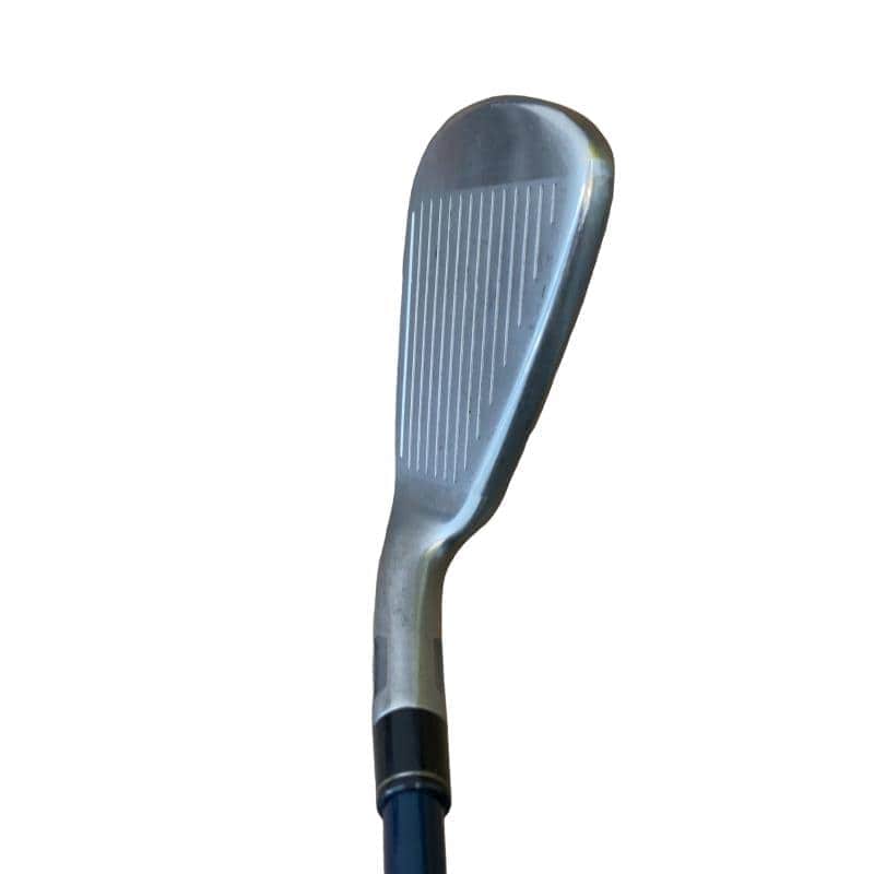 rhlQ@l`w@@Tri{FT{Zbgj