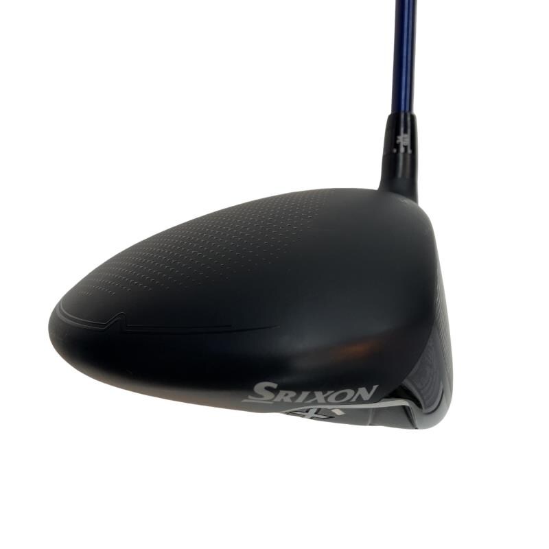 �r�q�h�w�n�m�@�y�w���@�P�O�D�T°