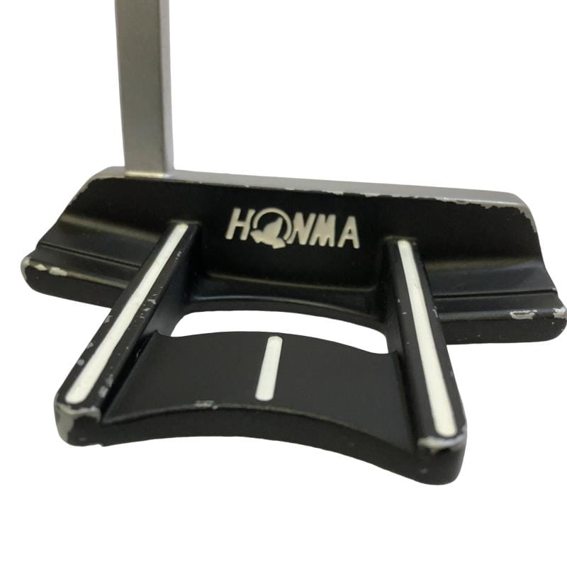 sntq@vnqkc@rs|OR@RSC`