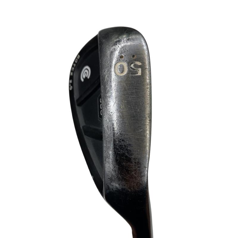 b@TWW@qsw@QDO@LreBobN@ubNTe@TO°^PO°