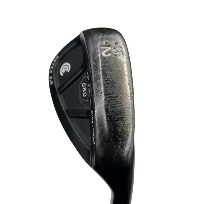 b@TWW@qsw@QDO@ubNTe@TQ°^PO°