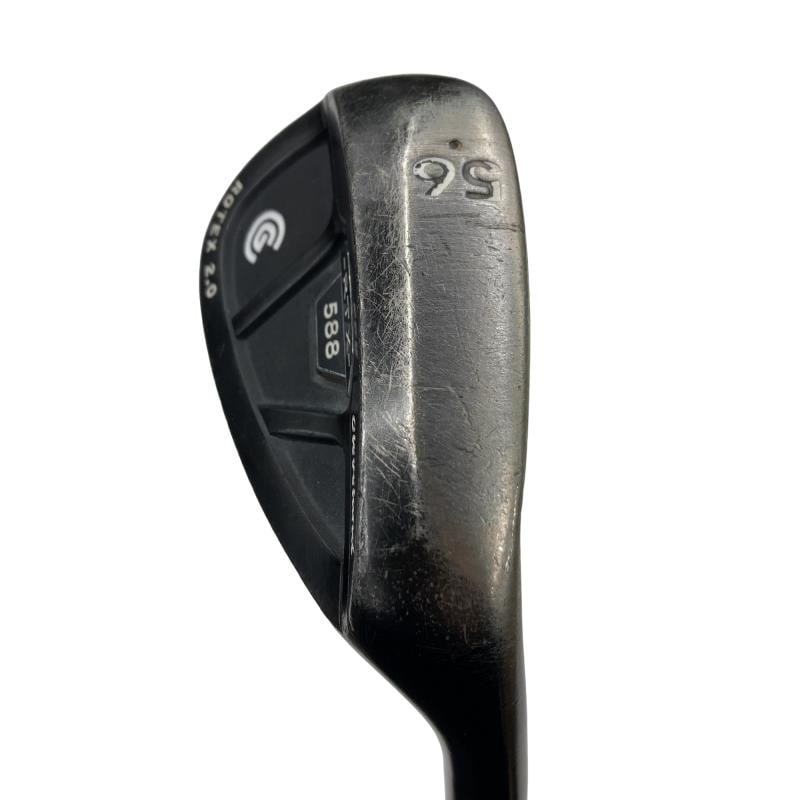 b@TWW@qsw@QDO@ubNTe@TU°^OW°