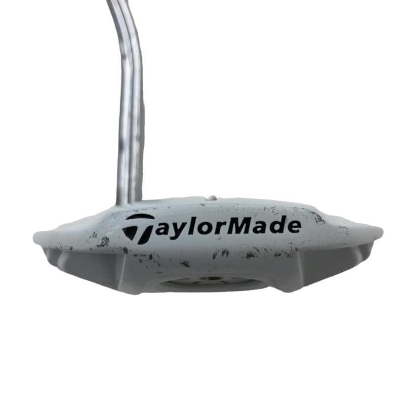 rshmfq`x@fgnrs@rs|VQ@RRC`