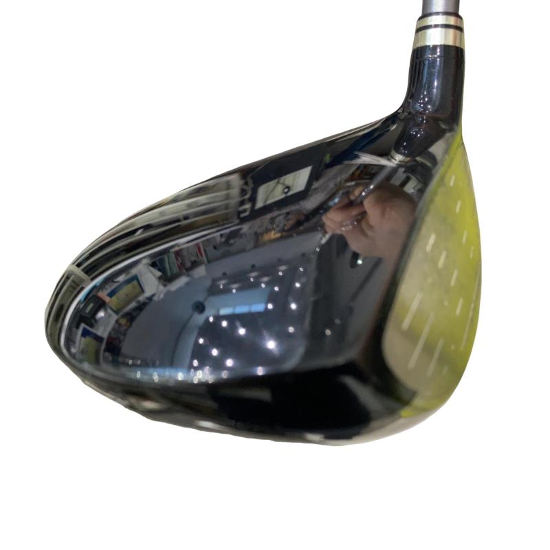 �w�w�h�n�i�Q�O�P�Q�j�@�R�v