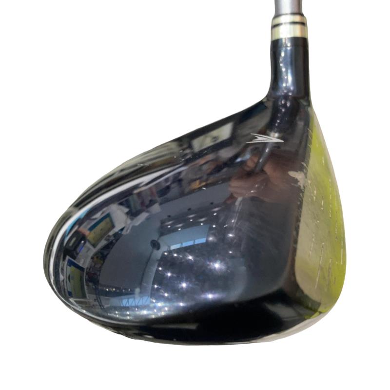 �w�w�h�n�i�Q�O�P�Q�j�@�T�v