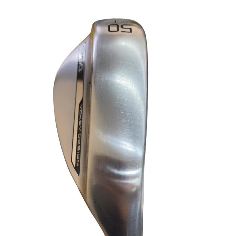 �u�n�j�d�x�@�r�o�h�m�@�l�h�k�k�d�c�@�r�l�P�O�@�c�A�[�N�����@�T�O°�^�O�W°�e