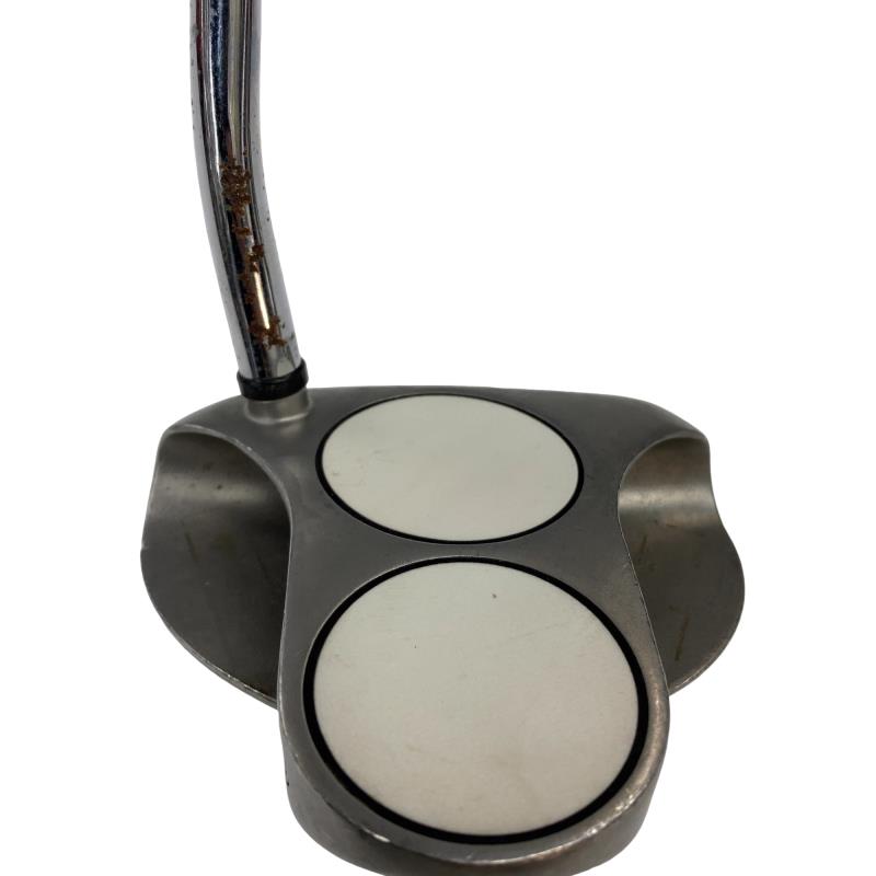 �v�g�h�s�d�@�g�n�s�@�w�f�@�Q�E���������@�R�S�C���`