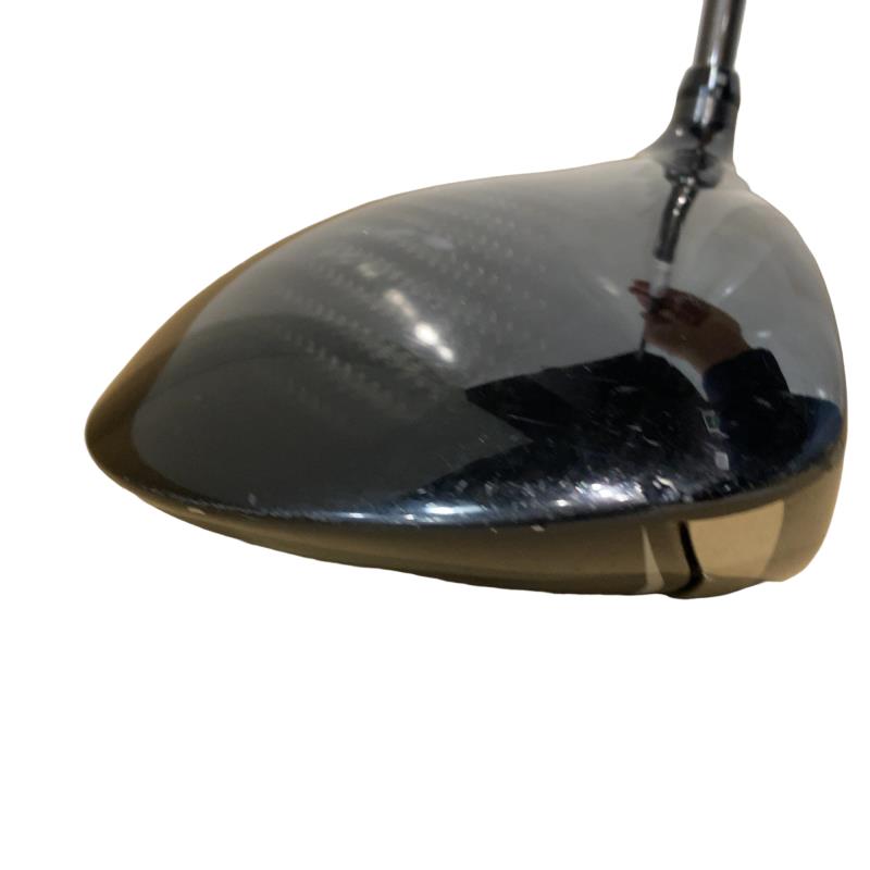 �m�d�w�f�d�m�@�m�r�Q�P�O�@�@�X�D�T°