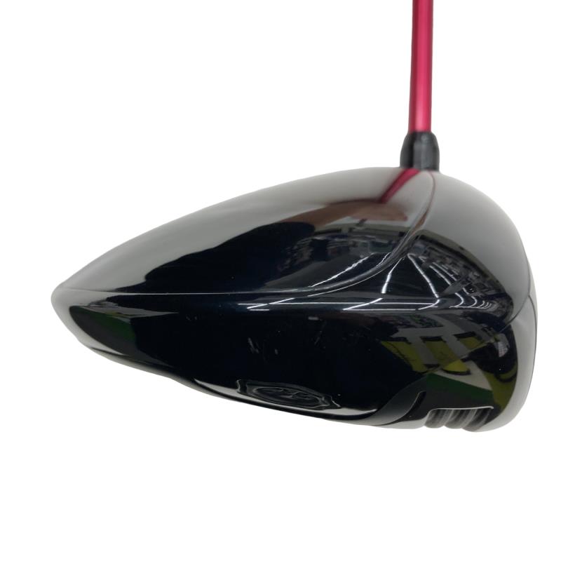 �c�n�b�t�r�@�c�d�r�h�f�m�@�q�d�k�n�`�c�d�c�{�@�m�d�n�i�u���b�N�j�@�P�O°