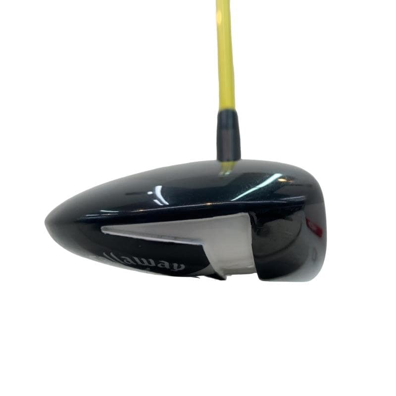 �w�Q�@�g�n�s�@�o�q�n�@�P�T°