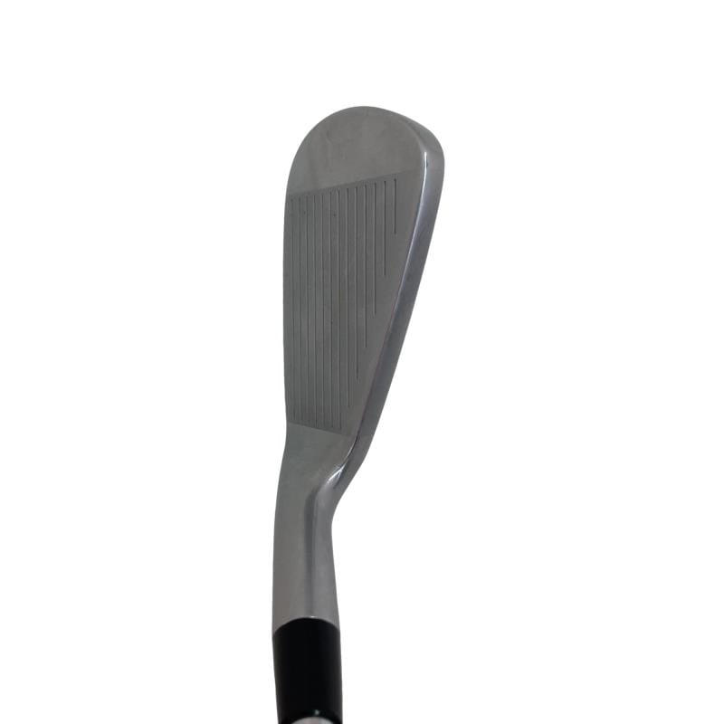 �s�n�t�q�@�a�@�Q�O�Q�b�a�o�@�U�r�i���{���F�U�{�Z�b�g�j