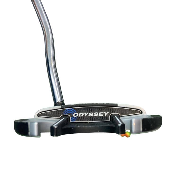 �v�n�q�j�r�@�u�d�q�r�`�@�s�`�m�j�@�r�`�a�d�q�s�n�n�s�g�@�R�S�C���`