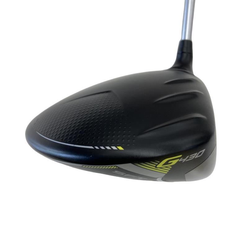 �f�S�R�O�@�g�k�@�r�e�s�@�P�O�D�T°