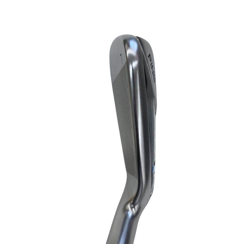 �f�S�R�O�@�@�U�r�i���{���F�U�{�Z�b�g�j