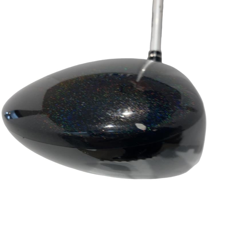 ahf@adqsg`iQOPSj@ads`@PODT°