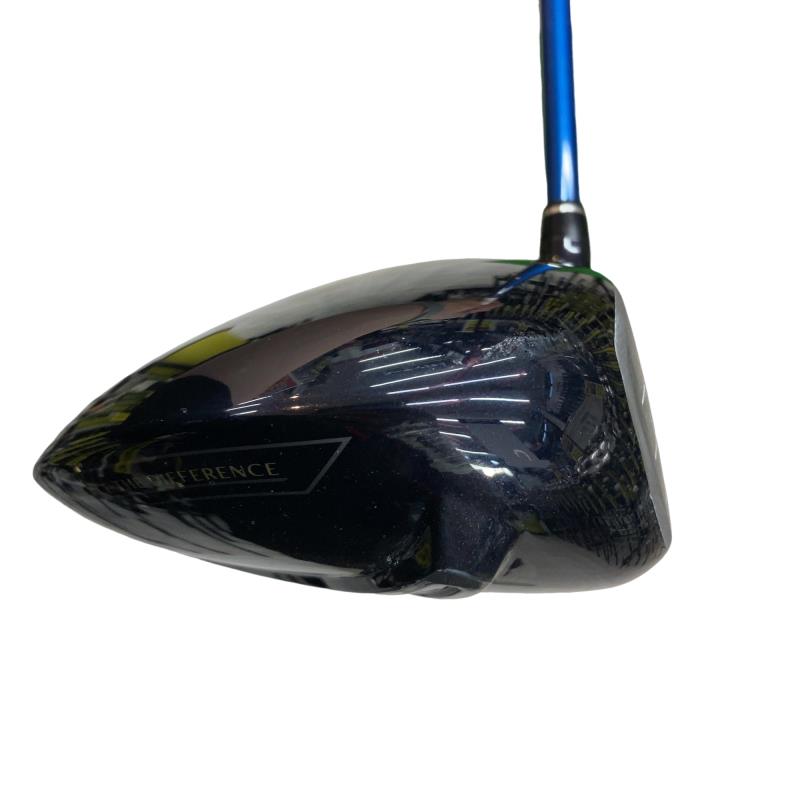 �w�w�h�n�i�Q�O�Q�S�j�@�@�X�D�T°