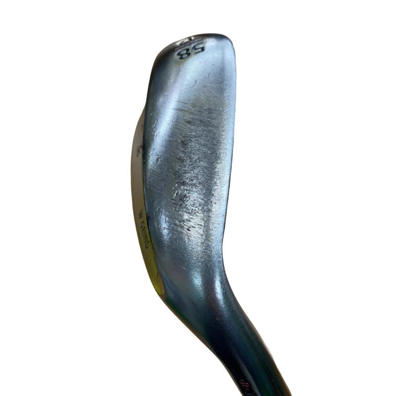 l`bj@c`ccx@S@NbL@TW°^PQ°v