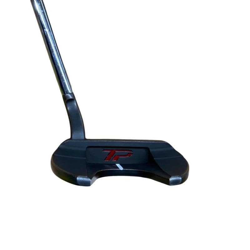 so@bnkkdbshnm@ak`bj@bnoodq@`qclnqd@RiNNlbNj@RRC`iLj