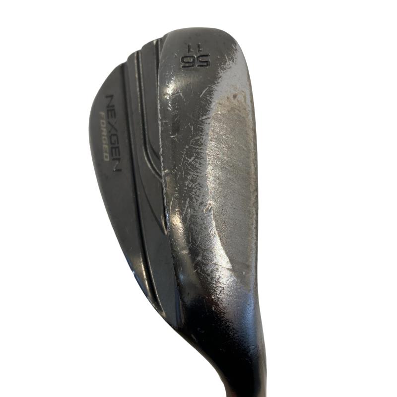 �m�d�w�f�d�m�@�e�n�q�f�d�c�@�v�d�c�f�d�@�c�k�b�@�k�������������@�T�U°�^�P�P°