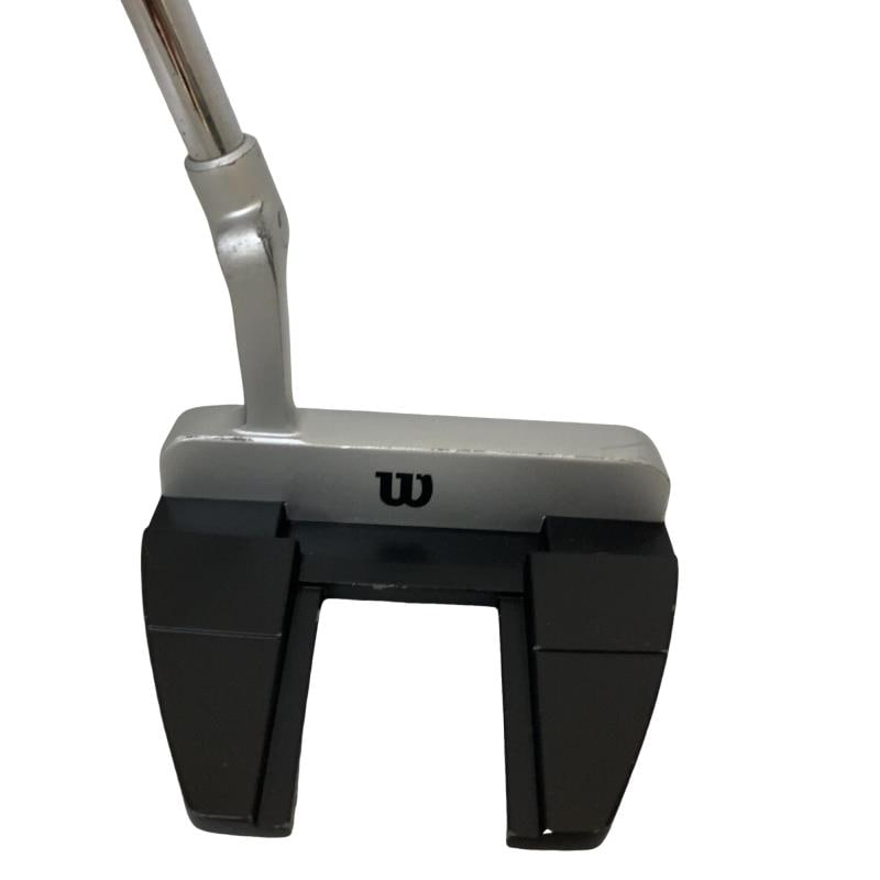 oqnrs`ee@gnqm@RSC`ie`sj