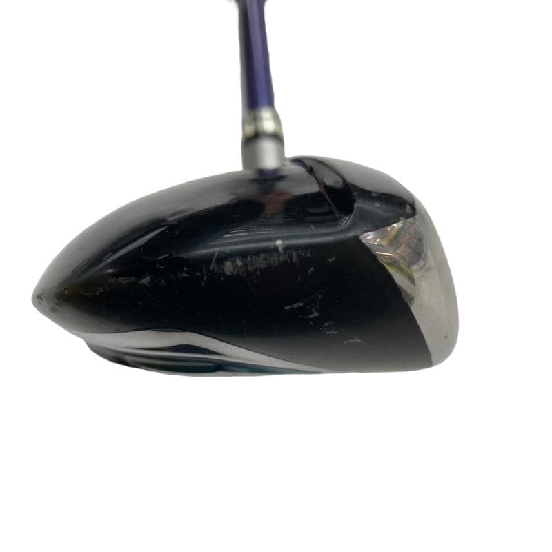 �w�w�h�n�i�Q�O�P�S�j�@�t�T