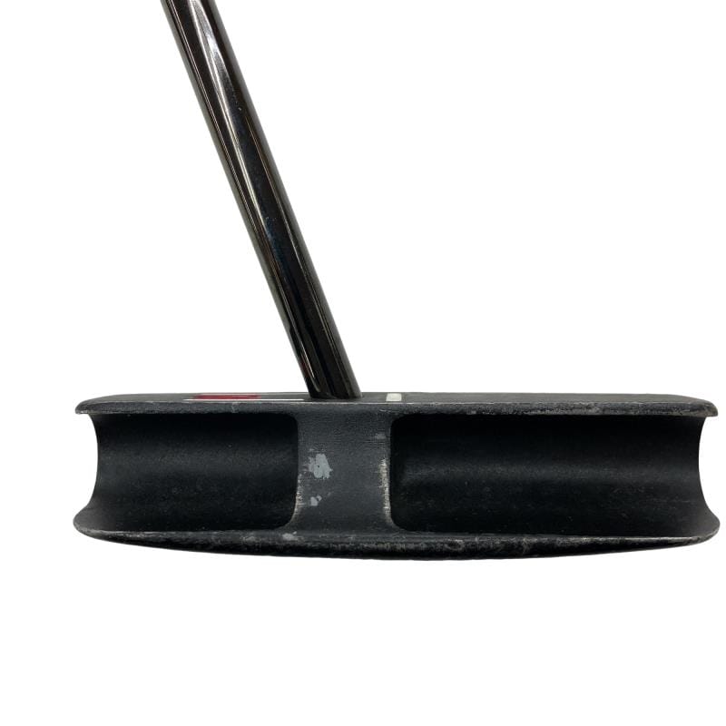 �r�����@�l�������@�e�f�o�@�a���������@�a���������@�R�T�C���`