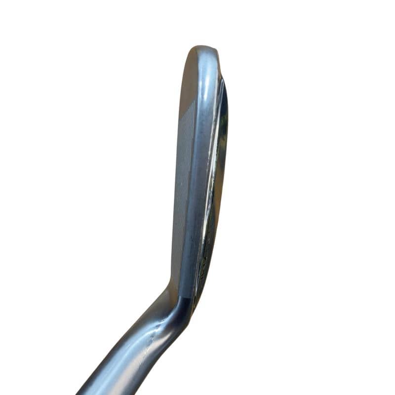 �s�����������@�l�������@�o�E�V�l�b�i�Q�O�Q�R�j�@�W�r�i���{���F�W�{�Z�b�g�j