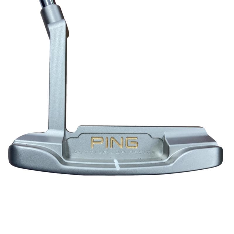 �o�k�c�@�l�h�k�k�d�c�@�`�m�r�d�q�@�R�O�i�Q�O�Q�T�j�@�R�S�C���`