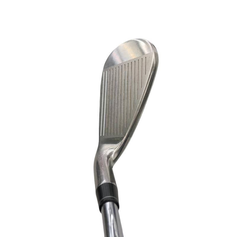 �a�h�f�@�a�d�q�s�g�`�i�Q�O�P�S�j�@�a�d�s�`�@�V�r�i���{���F�V�{�Z�b�g�j