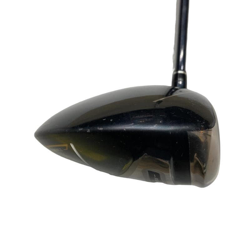 �w�w�h�n�i�Q�O�Q�Q�j�@�P�P�D�T°