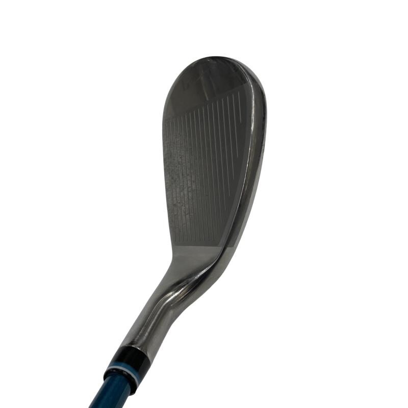 �w�w�h�n�i�Q�O�Q�Q�j�@�T�r�@���f�B�[�X�i���{���F�T�{�Z�b�g�j