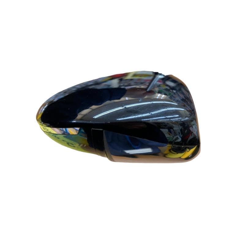 �w�w�h�n�i�Q�O�P�Q�j�@�R�v