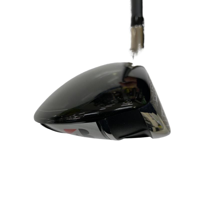 aqhcfdrsnmd@aQ@gs@gT