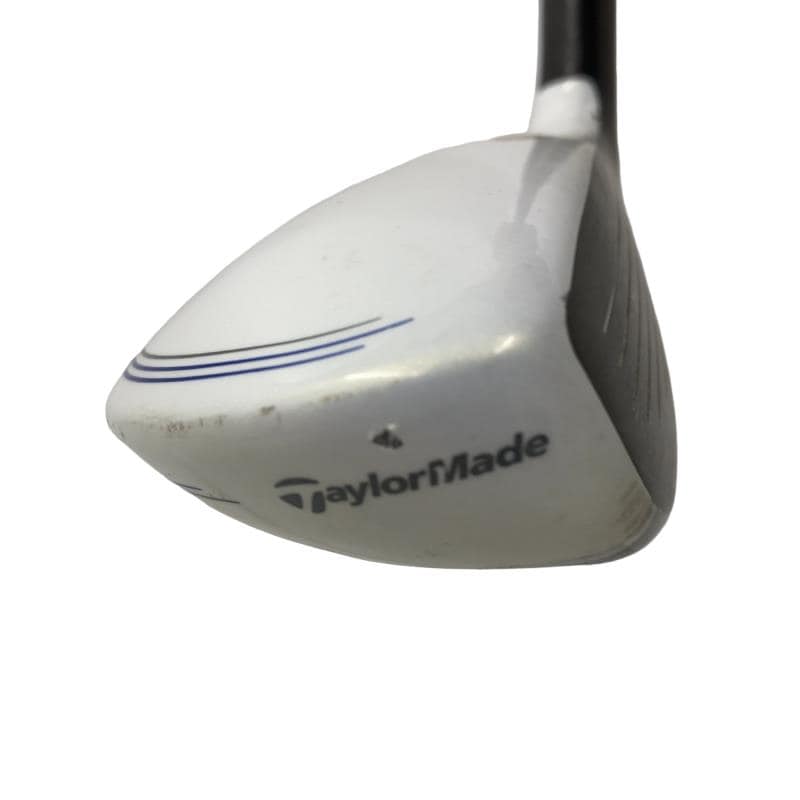 �f�k�n�h�q�d�@�e�@�t�R