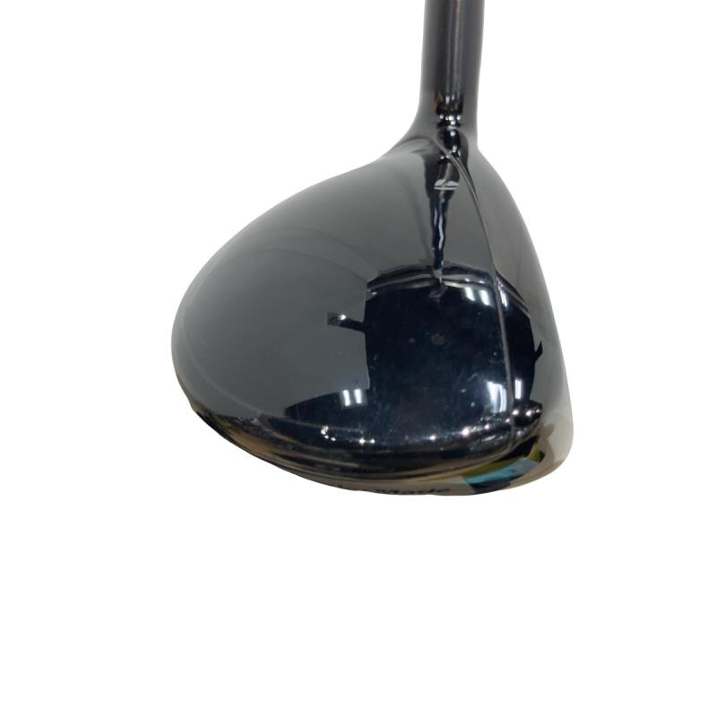 �p���P�O�@�l�`�w�@�t�R