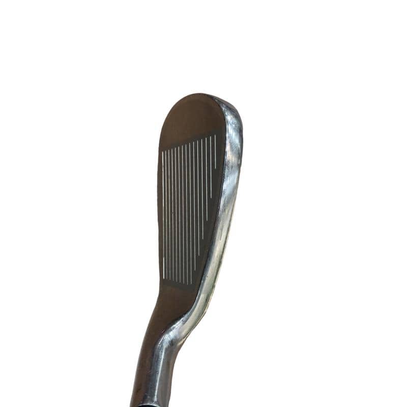 �w�w�h�n�i�Q�O�P�U�j�@�T�r�i���{���F�T�{�Z�b�g�j