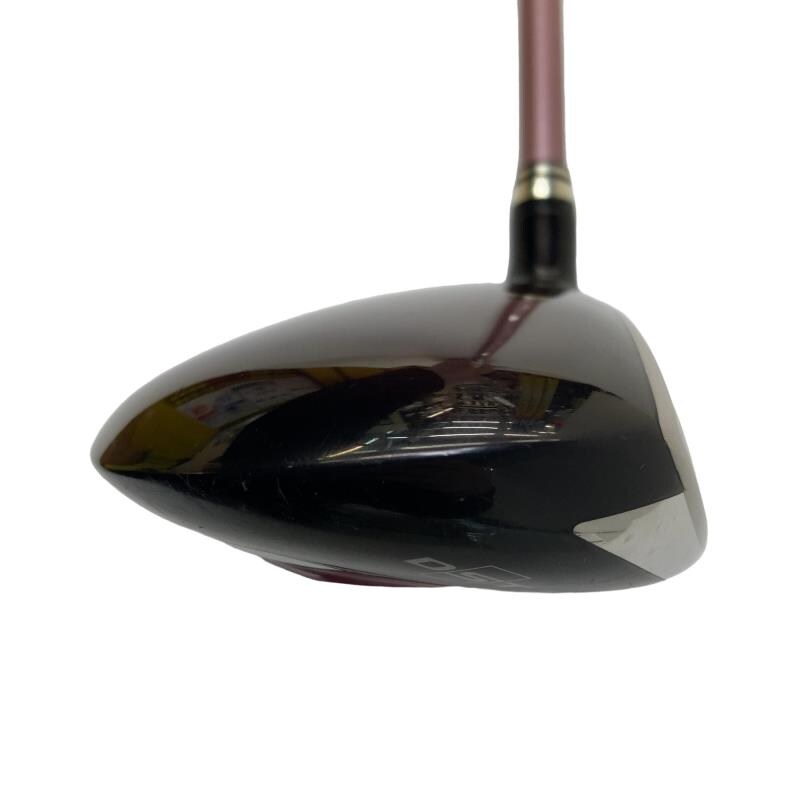 �w�w�h�n�i�Q�O�P�S�j�@�S�v�i�{���h�[�j�@���f�B�[�X