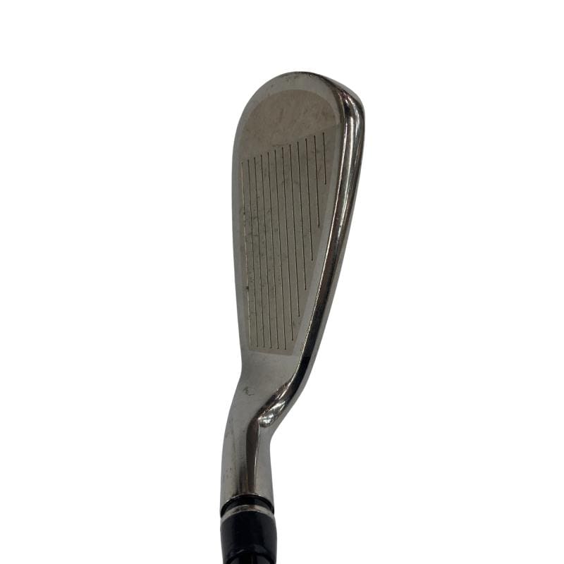 sntqrs`fd@up@bkiQOOWj@Ur@iANAu[j@fB[Xi{FU{Zbgj