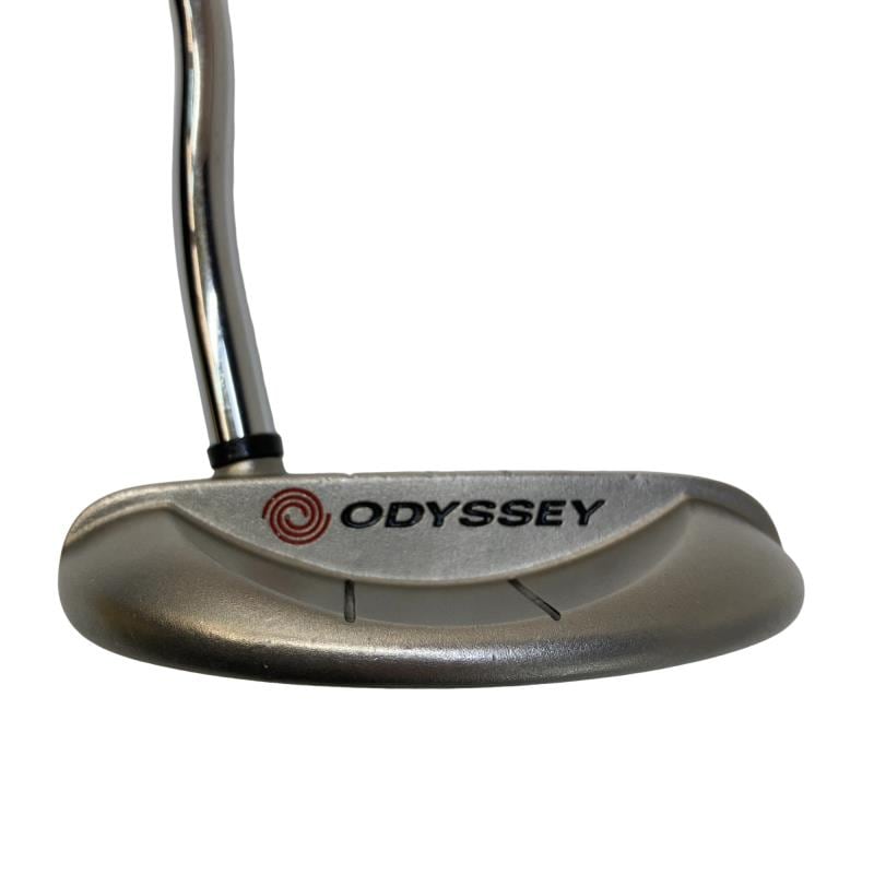 vghsd@gns@qnrrhd@RRC`