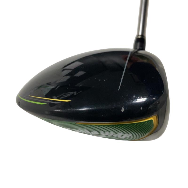 dohb@ek`rg@rs`q@PODT°