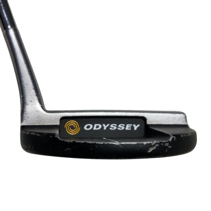 �r�s�q�n�j�d�@�k�`�a�@�m�h�m�d�@�R�S�C���`