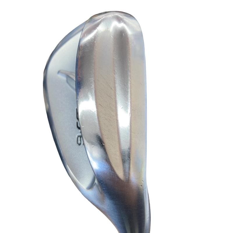 �c�i�|�U�@�T�O°