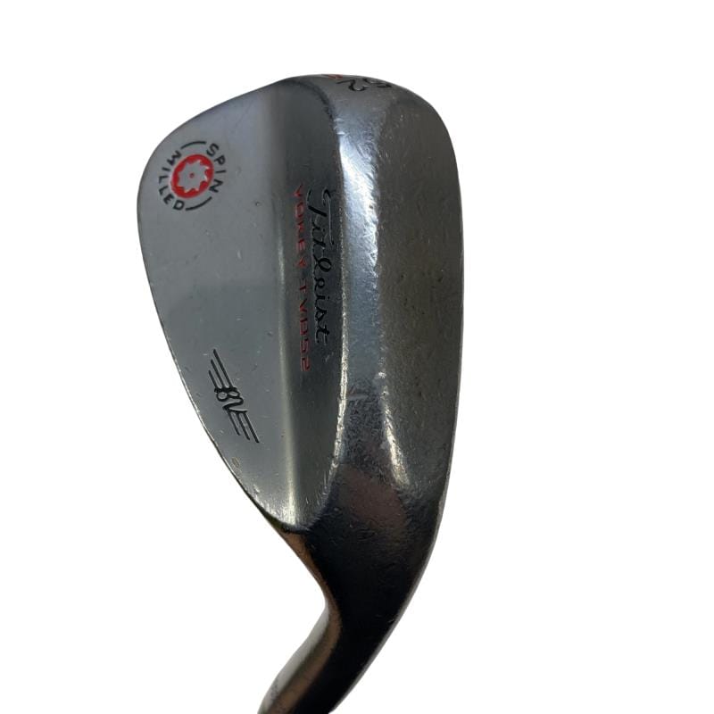 �u�n�j�d�x�@�s�u�c�E�F�b�W�@�T�Q�l