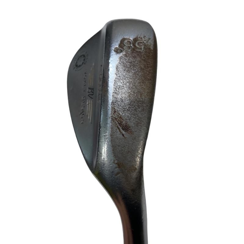 unjdx@rohm@lhkkdc@rlTWDOW