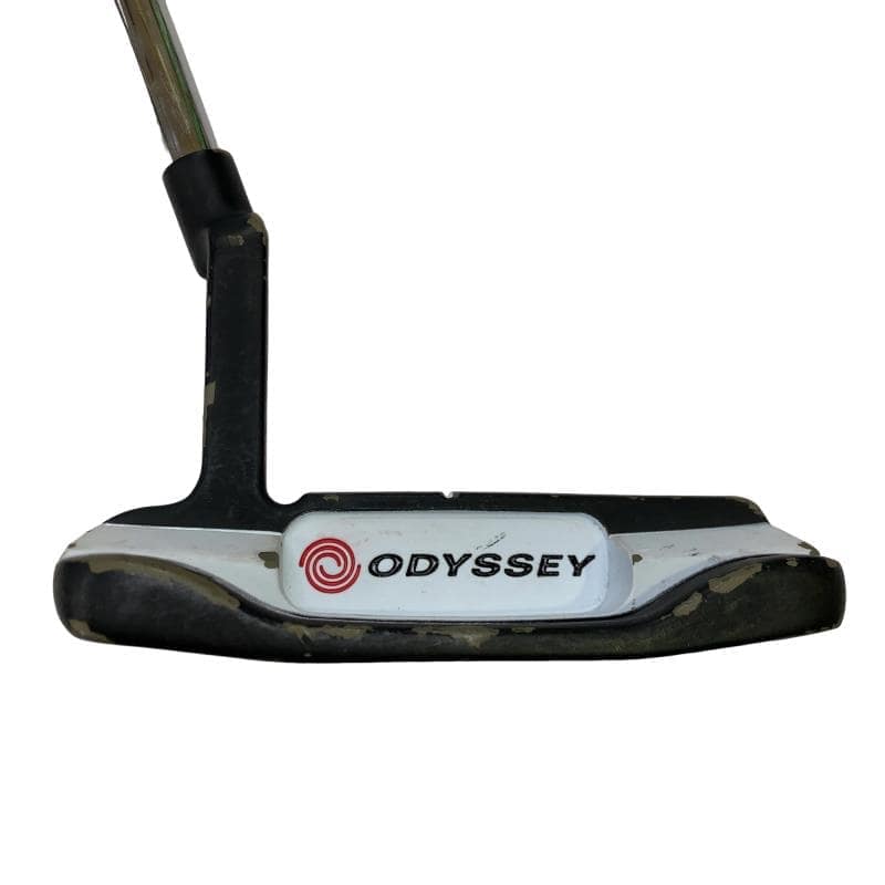 vghsd@gns@udqr`@nmd@RRC`