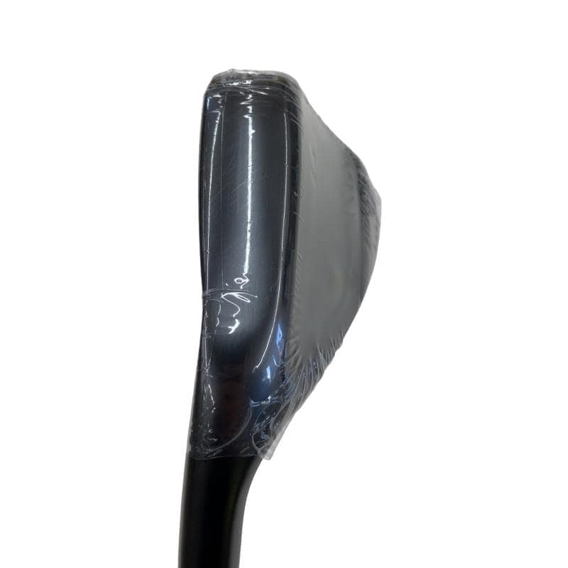 b@qsw@yhobnqd@ubNTe@TO°^PO°@lhc