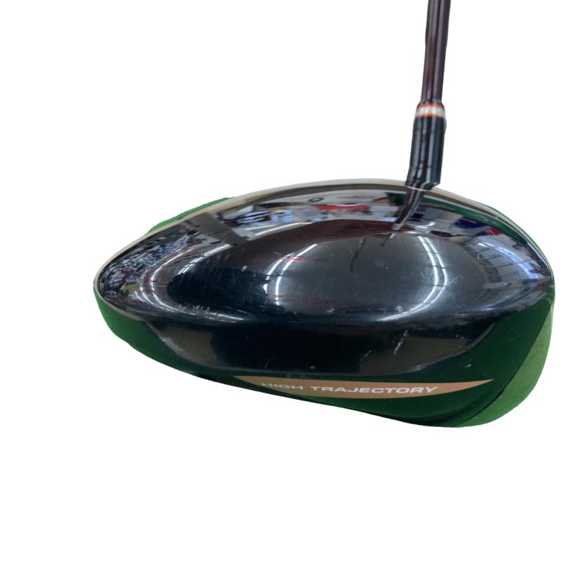 rgtsskd@SOOO`q@SUO@PQDT°@fB[X