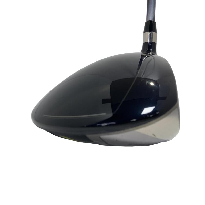 �s�n�t�q�@�a�@�i�f�q�i�Q�O�P�X�j�@�@�X�D�T°