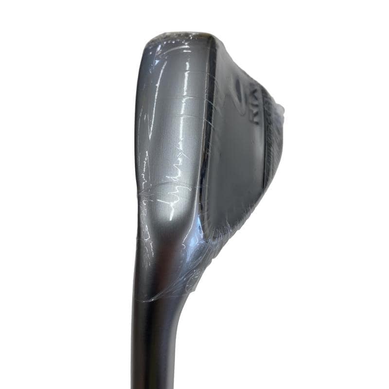 b@qsw@yhobnqd@cA[Te@TW°^PQ°@etkk