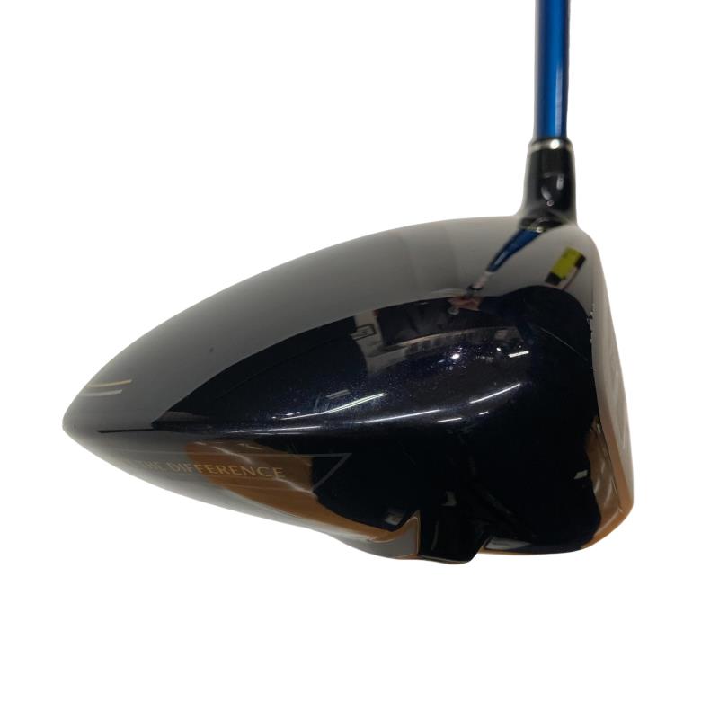 �w�w�h�n�i�Q�O�Q�S�j�@�P�O�D�T°